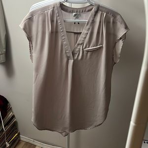 Dynamite Top